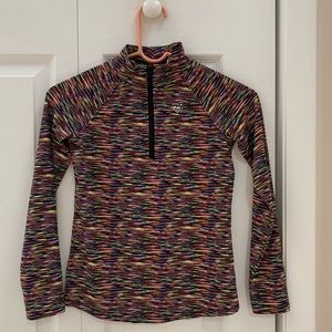 Vintage Fleece Jacket in excellent condition